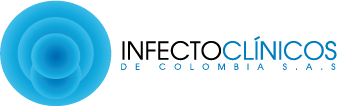InfectoClínicos
